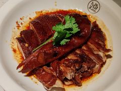 -江渔儿酸菜鱼(东厦一百店)