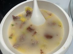 -锋味餐厅(空港复悦里店)