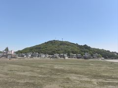 -汤山公园