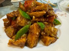 -鼎香润(德胜门内店)