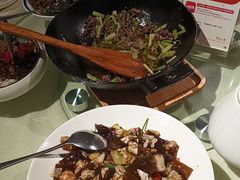 -麓湘小镇(开福万达广场店)
