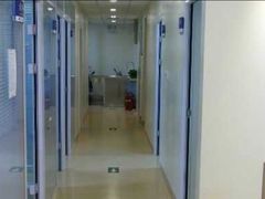 -瑞派·关忠动物医院(国瑞店)