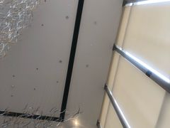 -成都尼依格罗酒店