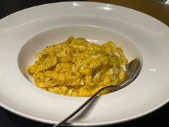 -浙江安吉JW万豪酒店·万豪中餐厅