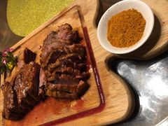 -文儒九号·闽菜馆(三坊七巷店)