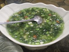 -石榴花开餐厅