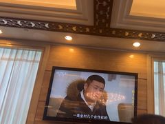 -顺峰(南二环店)