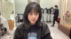 -P.STYLE派斯造型