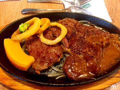 -玛格萝妮(汇智国际商业中心店)