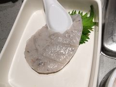 -海底捞火锅(如皋吾悦广场店)