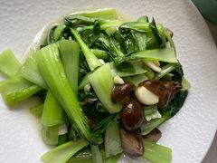 -盱眙虾怪·旗舰店