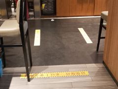 -大鸭梨烤鸭(顺义石园店)