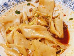 -陕西名小吃(T3航站楼一店)