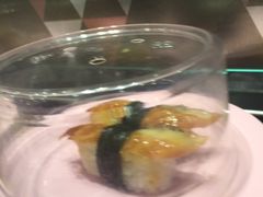 -争鲜回转寿司(通州万达店)