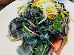 -大盐帮川菜馆(长楹天街店)