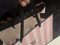 -砂之船奥莱(南京江宁店)