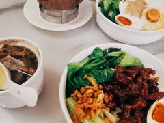 -信行丰炖品皇店(光孝路店)