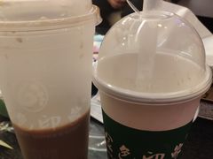 -金色印象·4K影院式足体养生(南方花园店)