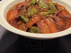 -唐河王记·南阳民间菜(国基路店)