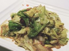 -106餐厅(山水文园店)
