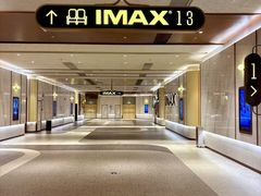 -英皇电影城(平安金融中心IMAX激光店)