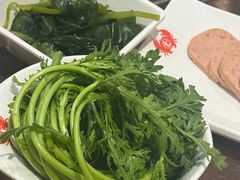 -七欣天香辣蟹火锅(淮安璟和名城店)