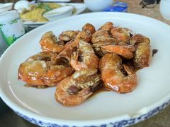 -新合益乡村农庄
