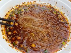 -钟方模白家肥肠粉(春熙店)