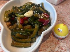 -红樱桃·欢乐餐厅(太原里店)