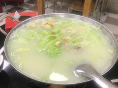 -大福都