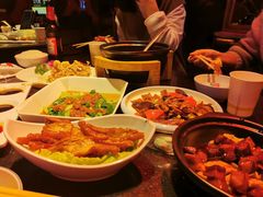 -纯K(西湖店)