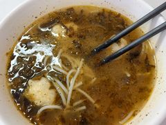 -老滕家过桥米线(金鱼胡同店)