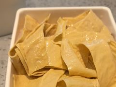 -芳竹园火锅(塘沽金街店)