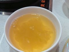 -黄记煌三汁焖锅(首创奥特莱斯店)