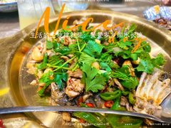 -沔阳会馆(沔街店)