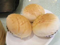 -金苑海鲜酒家(新港中路店)
