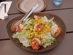 -Calix&Lay's(新天地店)
