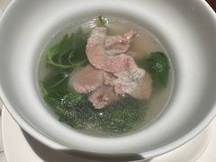 -遇外滩(BFC外滩金融中心店)