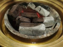 -西塔老太太泥炉烤肉(北京双井店)