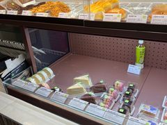-奈雪的茶(中华广场店)