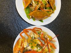 -七欣天香辣蟹火锅(苏州相城VIP总店)
