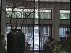 -九福楼大酒店