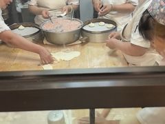 -宋都禾源·灌汤包子(汉兴路直营店)