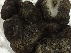 -叶氏麻糍(鼓浪屿店)