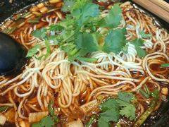 -好這口重庆小面(总店)