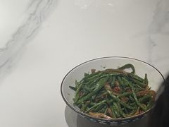 -吴掌柜·藕汤印象(南湖店)