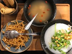 -大王油茶(二厂文创公园店)