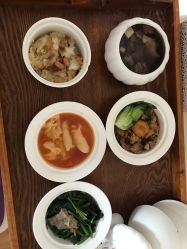 点击看大图 -生命加•Q考拉月子会所(玫瑰园店)