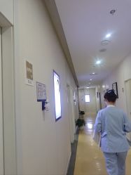 -苏州维多利亚美容医院