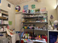 -Lois Art(思南店)